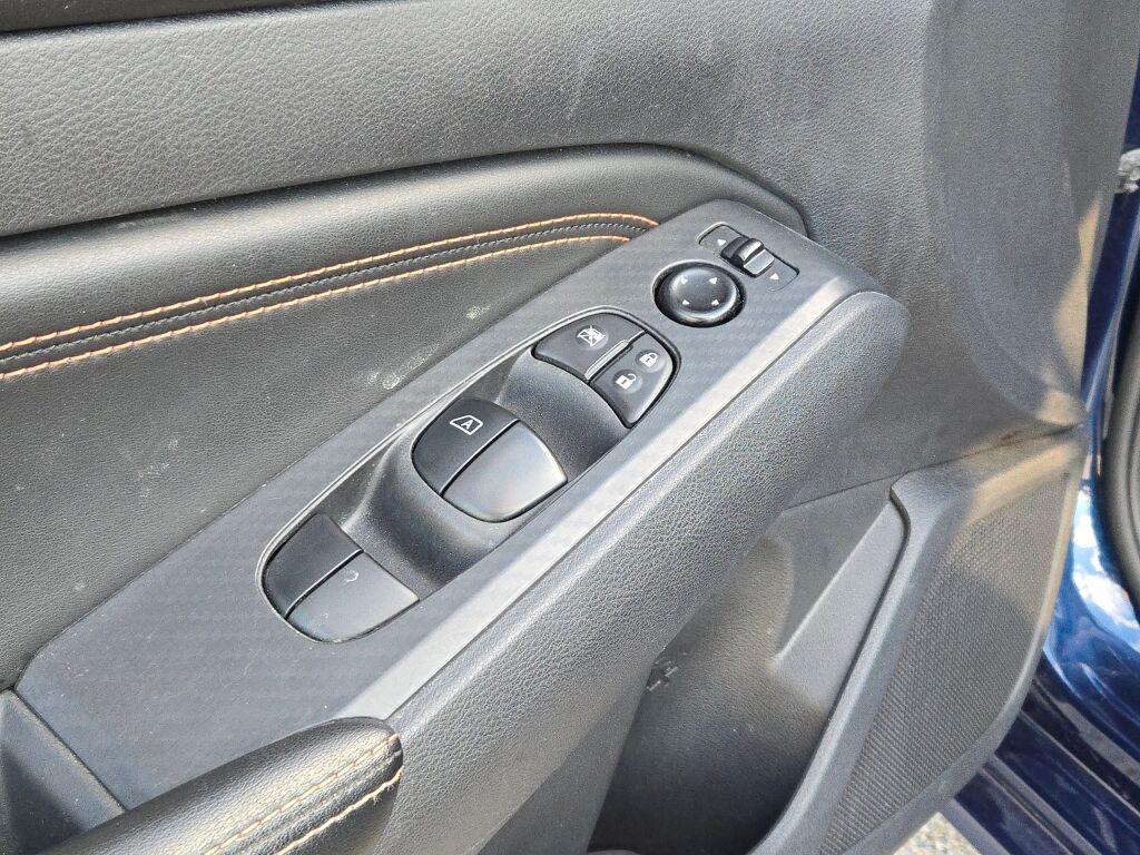 used 2021 Nissan Altima car, priced at $21,382