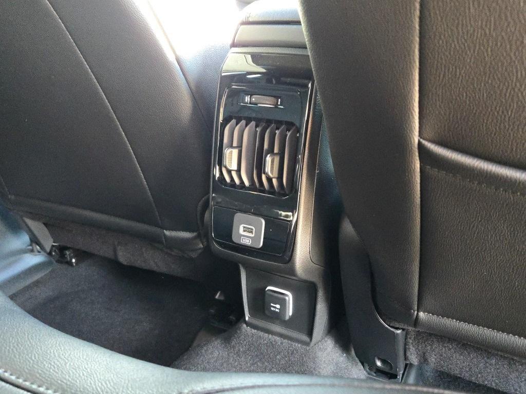 new 2026 Jeep Compass car, priced at $28,815