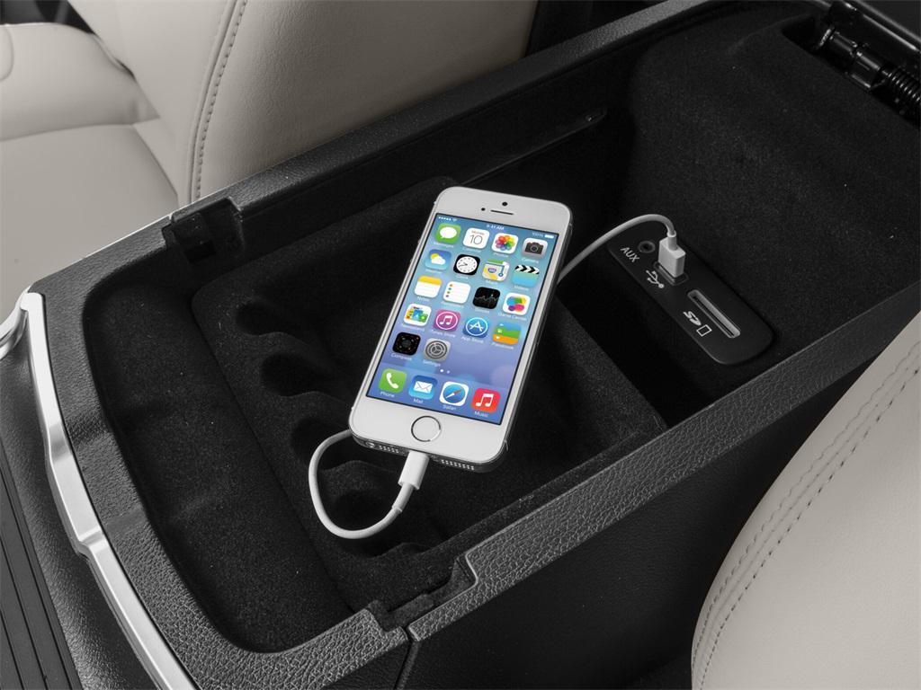 used 2017 Chrysler 300 car, priced at $13,735