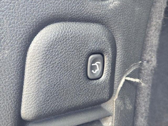 used 2024 Dodge Durango car, priced at $37,735