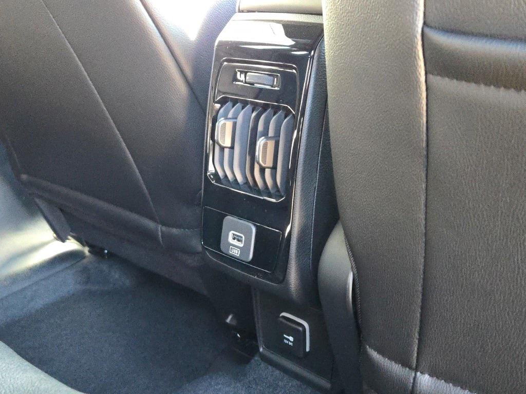 new 2026 Jeep Compass car, priced at $28,815