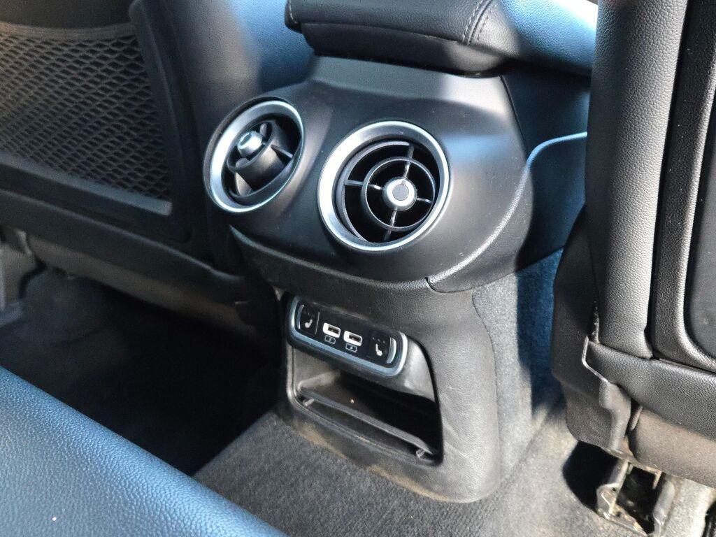 used 2023 Alfa Romeo Stelvio car, priced at $28,546