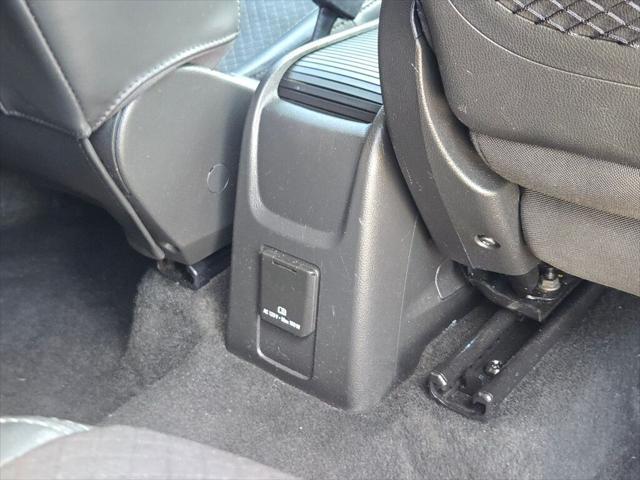 used 2021 Buick Encore car, priced at $15,895