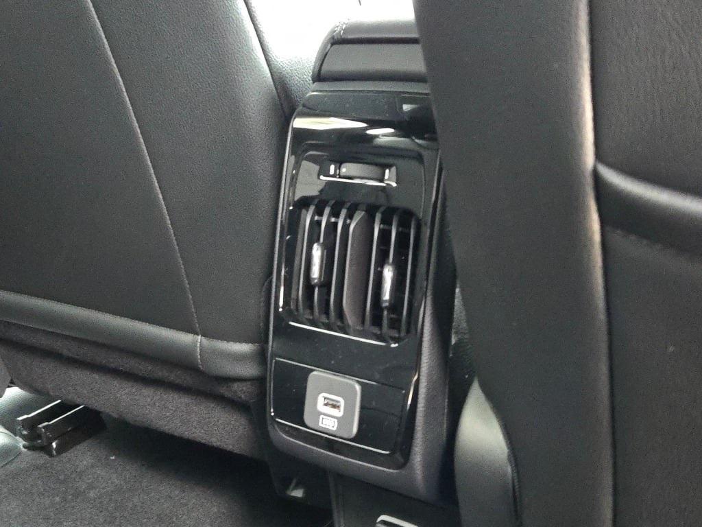 new 2026 Jeep Compass car, priced at $31,350