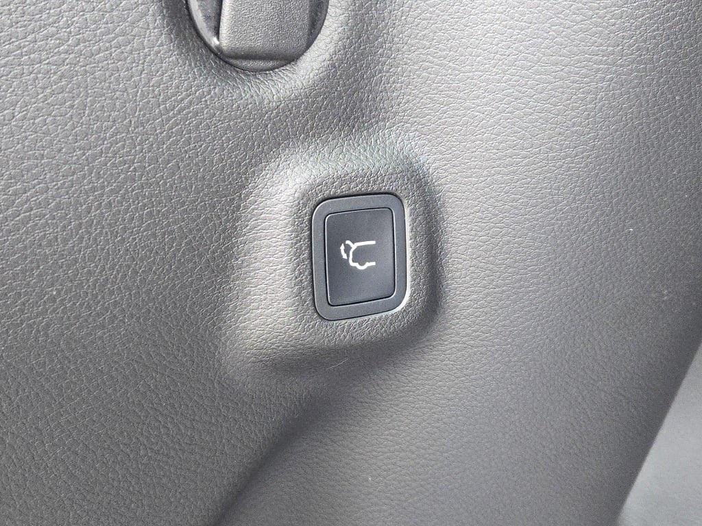 new 2026 Jeep Compass car, priced at $31,350