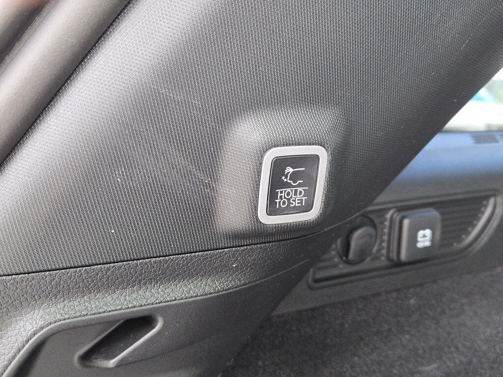 used 2024 Jeep Grand Cherokee 4xe car, priced at $47,685