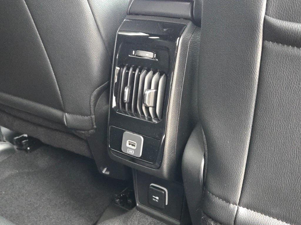 new 2026 Jeep Compass car, priced at $29,410