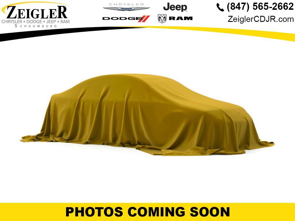 used 2011 Jeep Liberty car, priced at $6,989