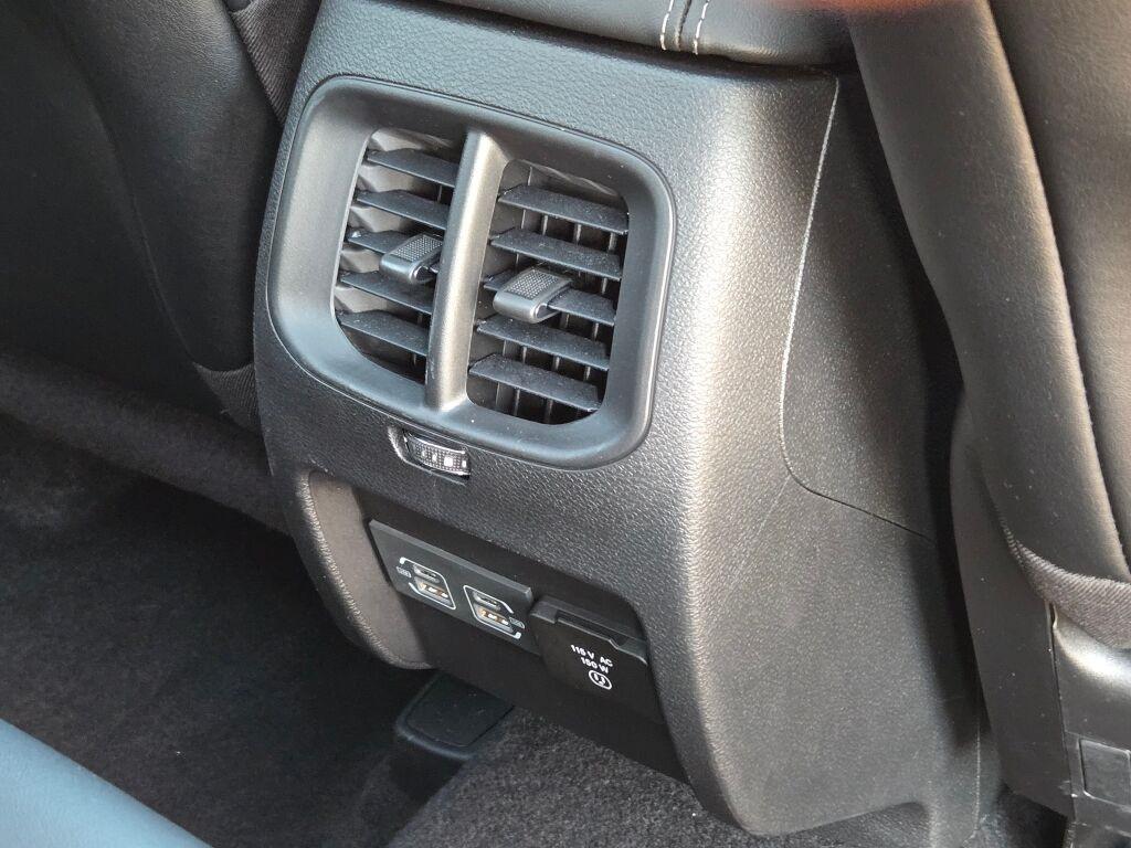 used 2022 Jeep Cherokee car, priced at $24,992