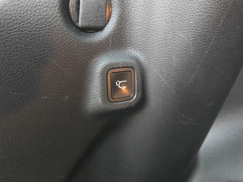 used 2017 Jeep New Compass car, priced at $16,391