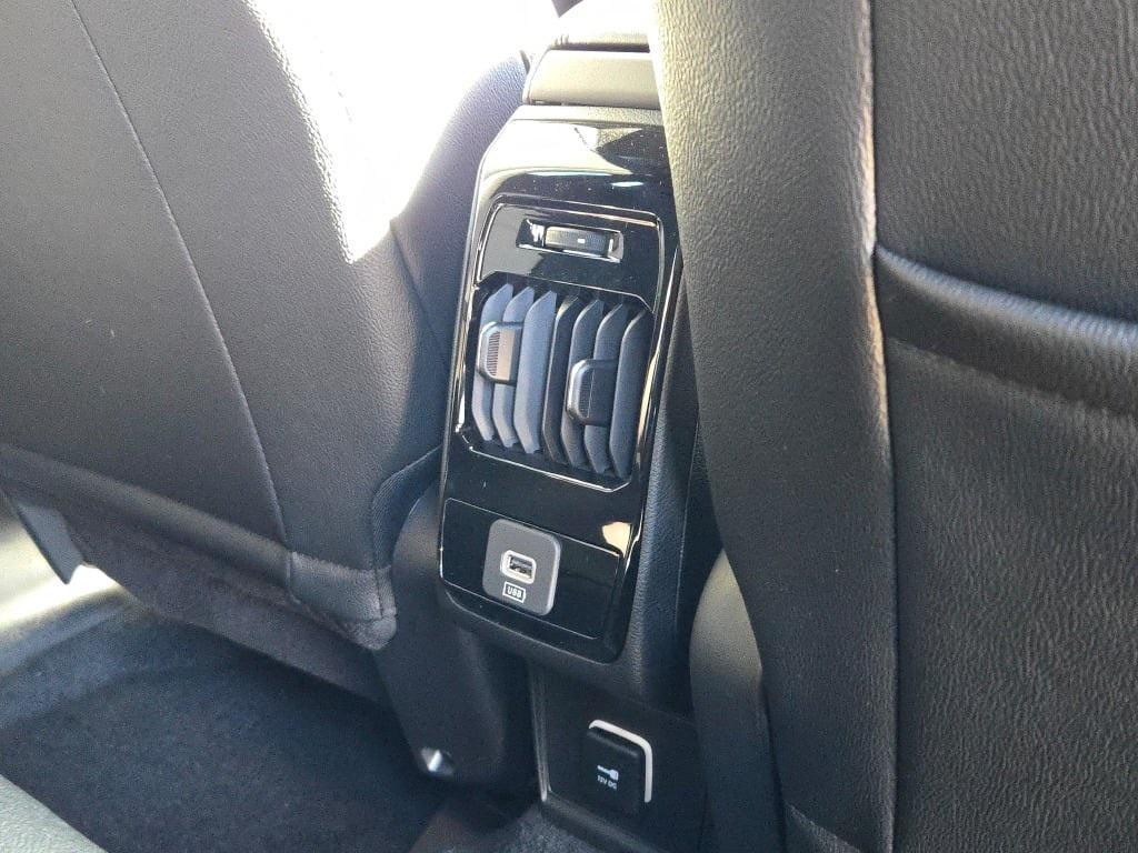 new 2026 Jeep Compass car, priced at $29,350