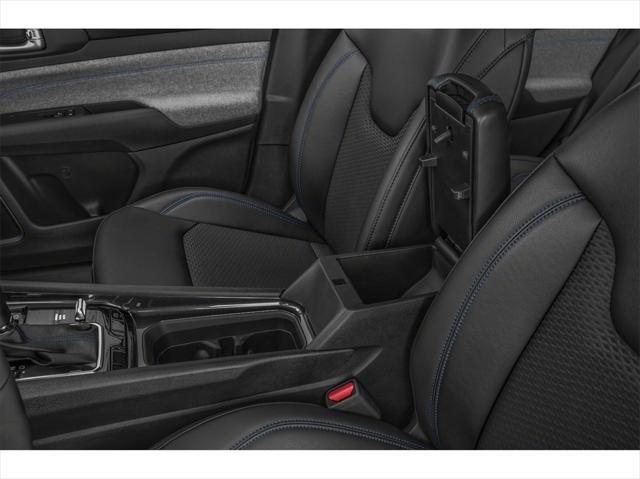 new 2025 Jeep Compass car, priced at $32,523
