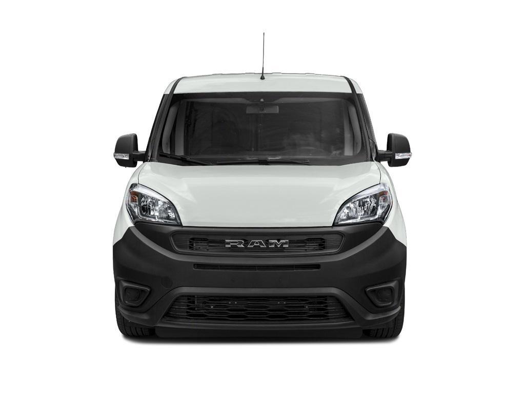 used 2021 Ram ProMaster City car, priced at $22,491