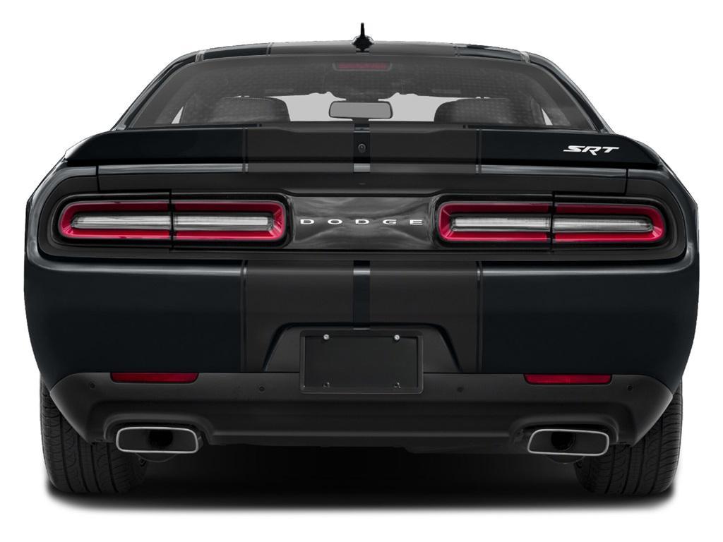 used 2016 Dodge Challenger car, priced at $32,131