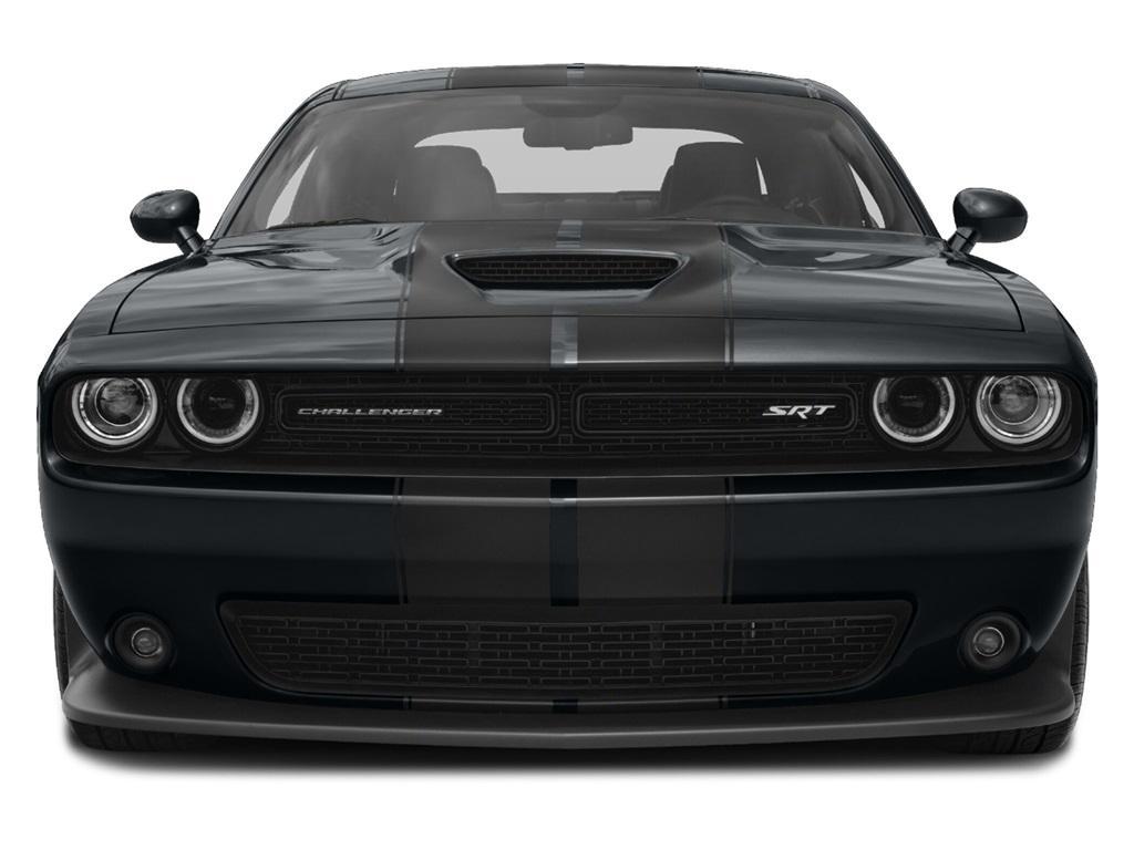 used 2016 Dodge Challenger car, priced at $32,131