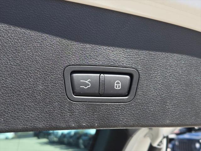 used 2024 Alfa Romeo Tonale car, priced at $33,000