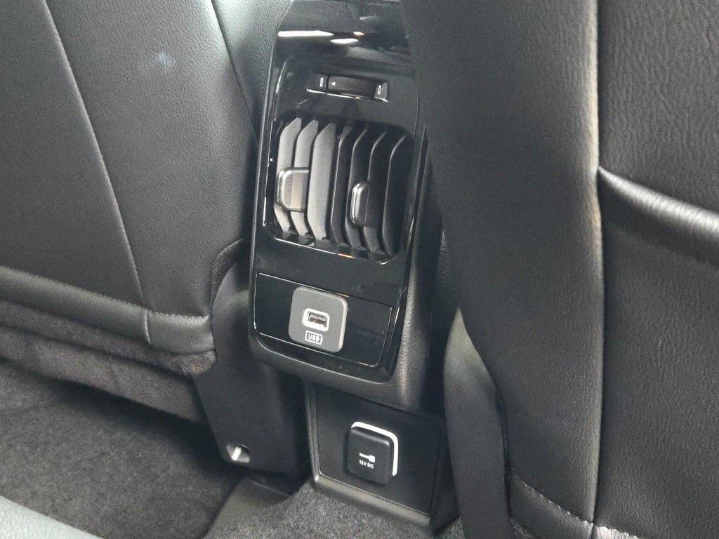 new 2026 Jeep Compass car, priced at $27,415