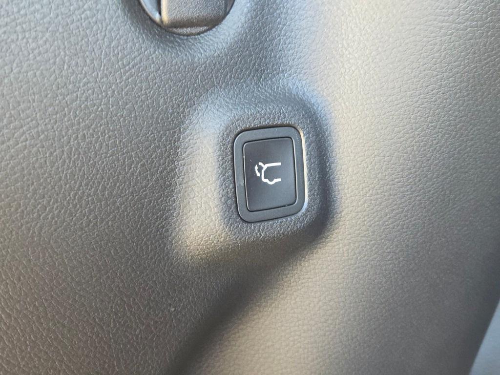 new 2026 Jeep Compass car, priced at $33,400