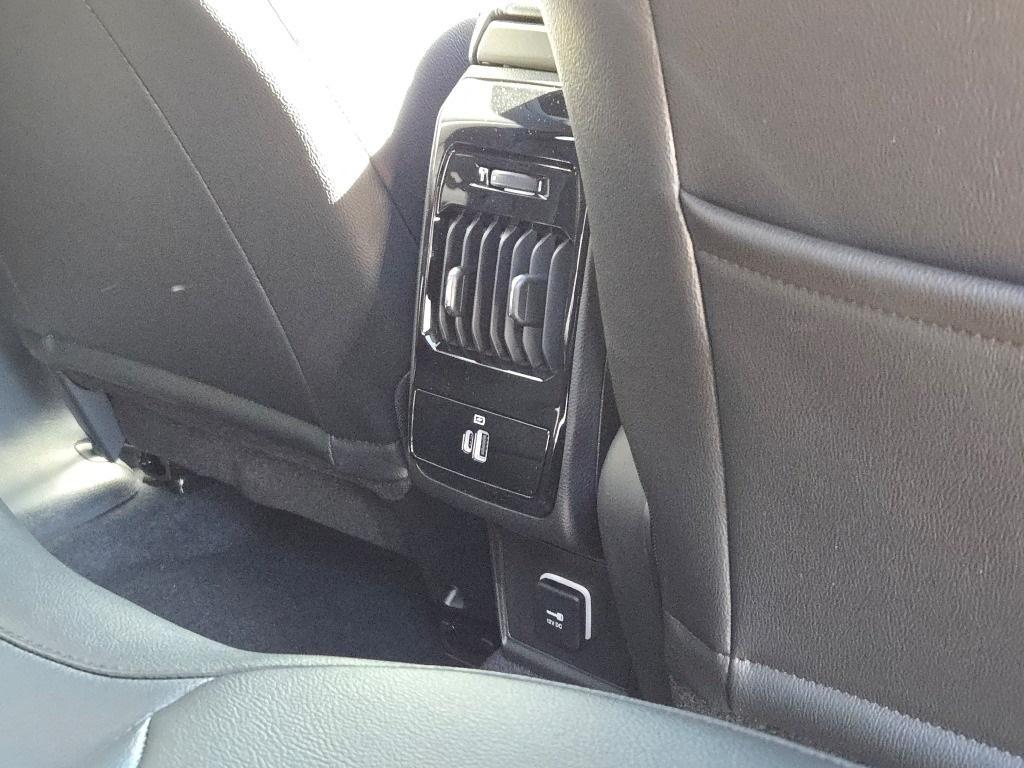 new 2026 Jeep Compass car, priced at $33,400