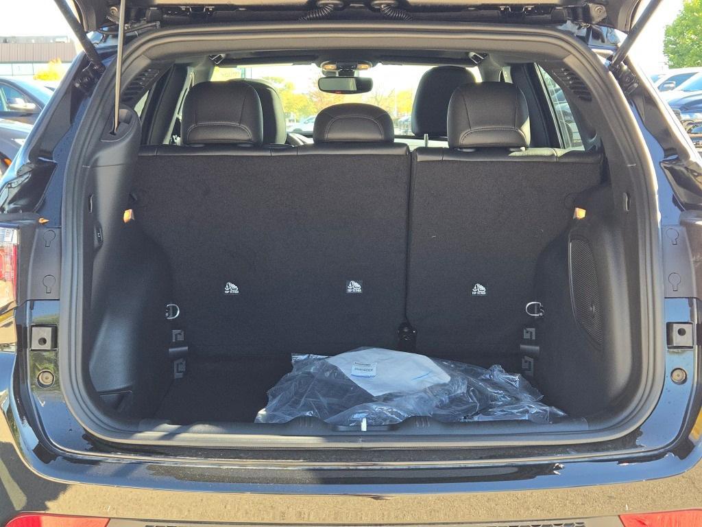 new 2026 Jeep Compass car, priced at $33,400