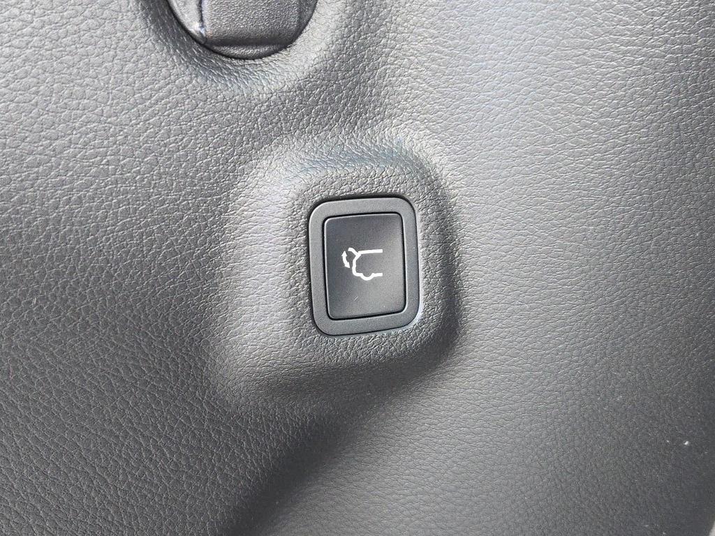 new 2026 Jeep Compass car, priced at $32,750