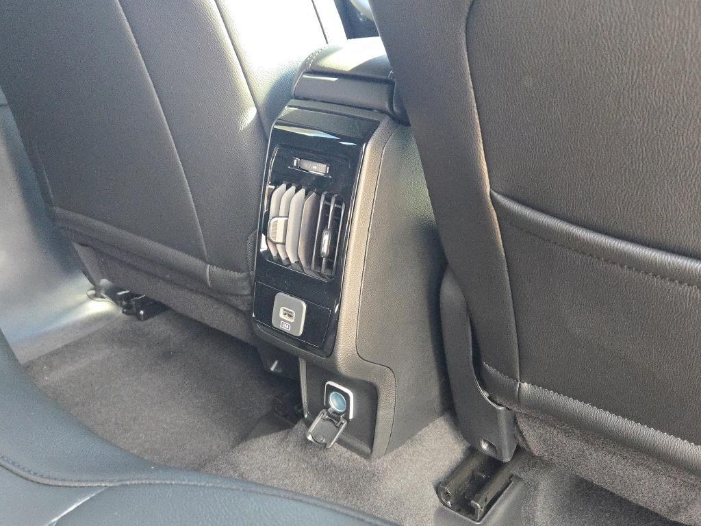 new 2026 Jeep Compass car, priced at $32,750