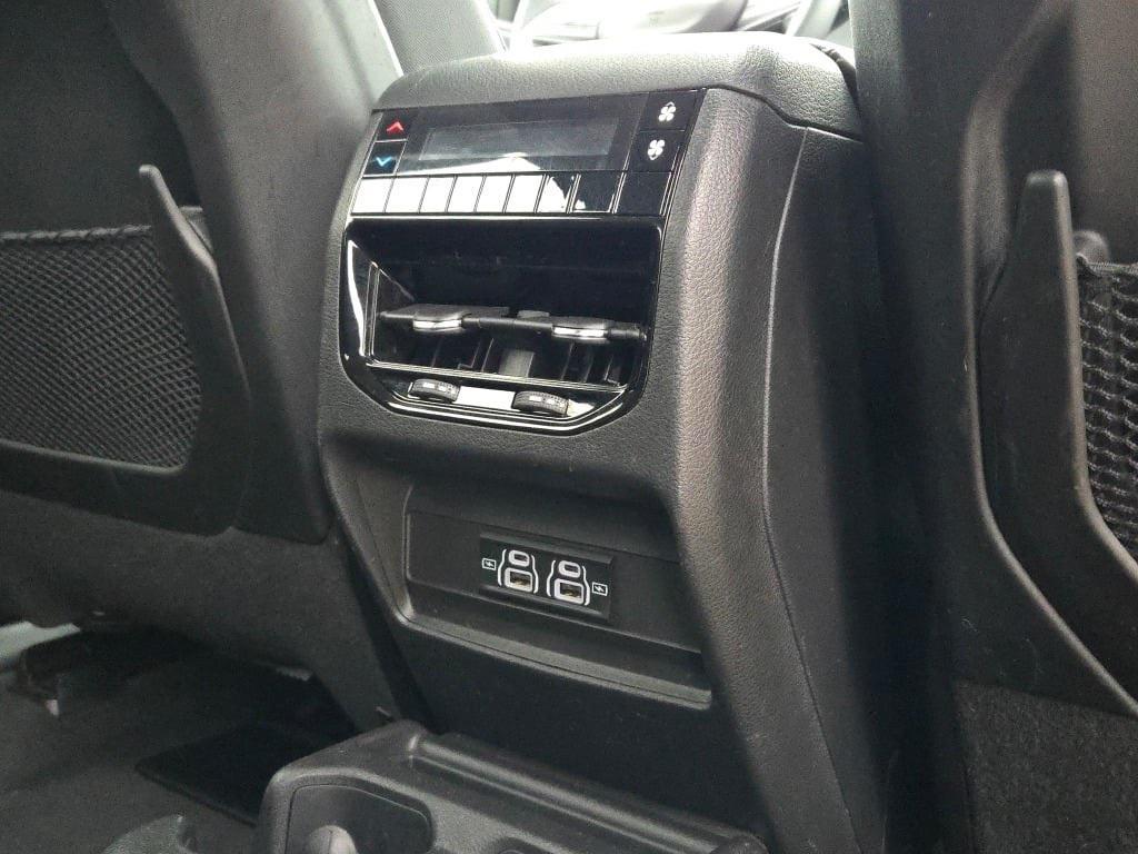 used 2024 Jeep Grand Cherokee L car, priced at $29,170