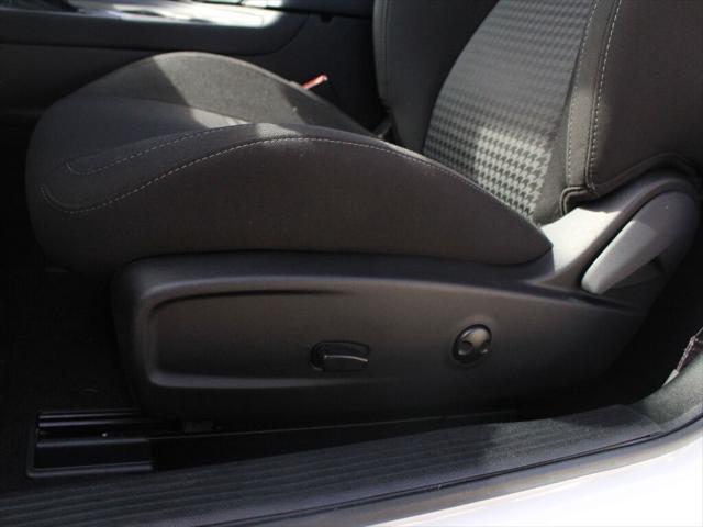 used 2023 Dodge Challenger car, priced at $29,500