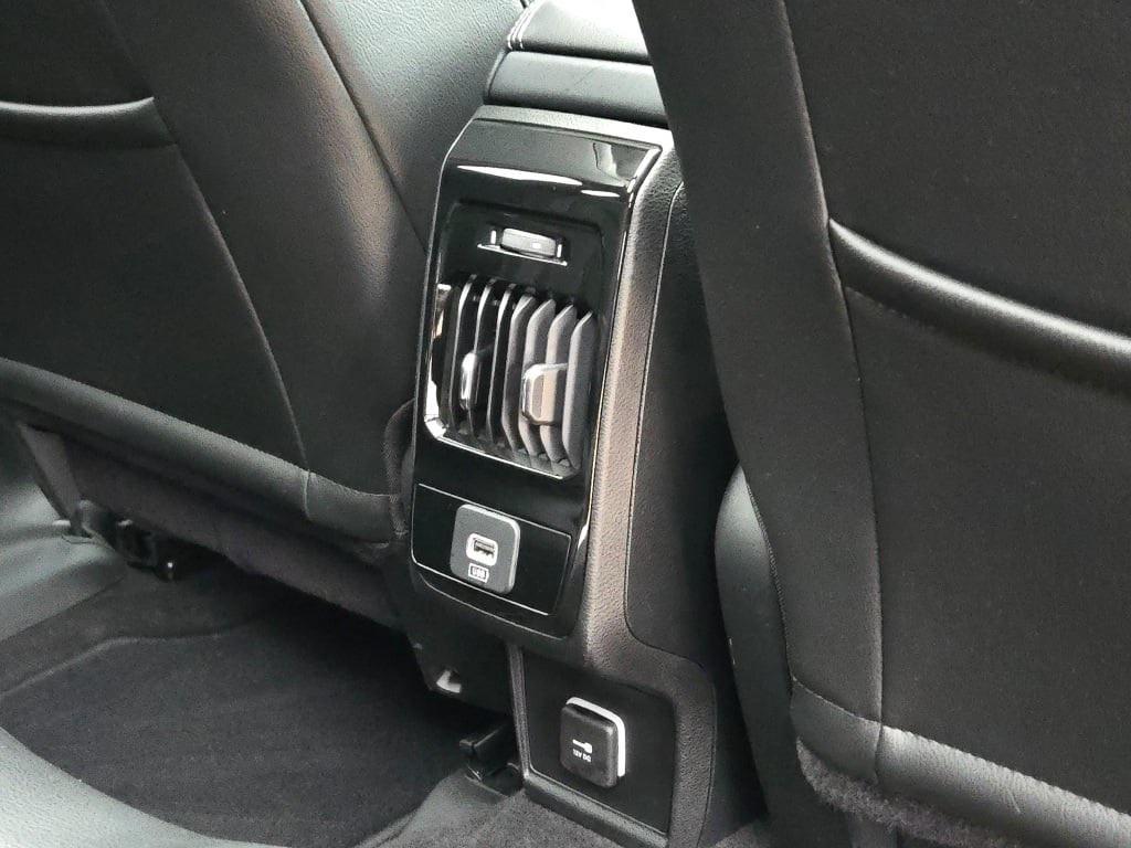 used 2022 Jeep Compass car, priced at $22,762