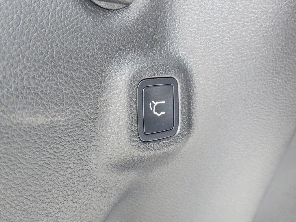 new 2025 Jeep Compass car, priced at $30,710