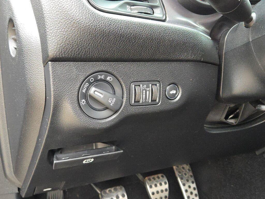 used 2021 Dodge Challenger car, priced at $38,398