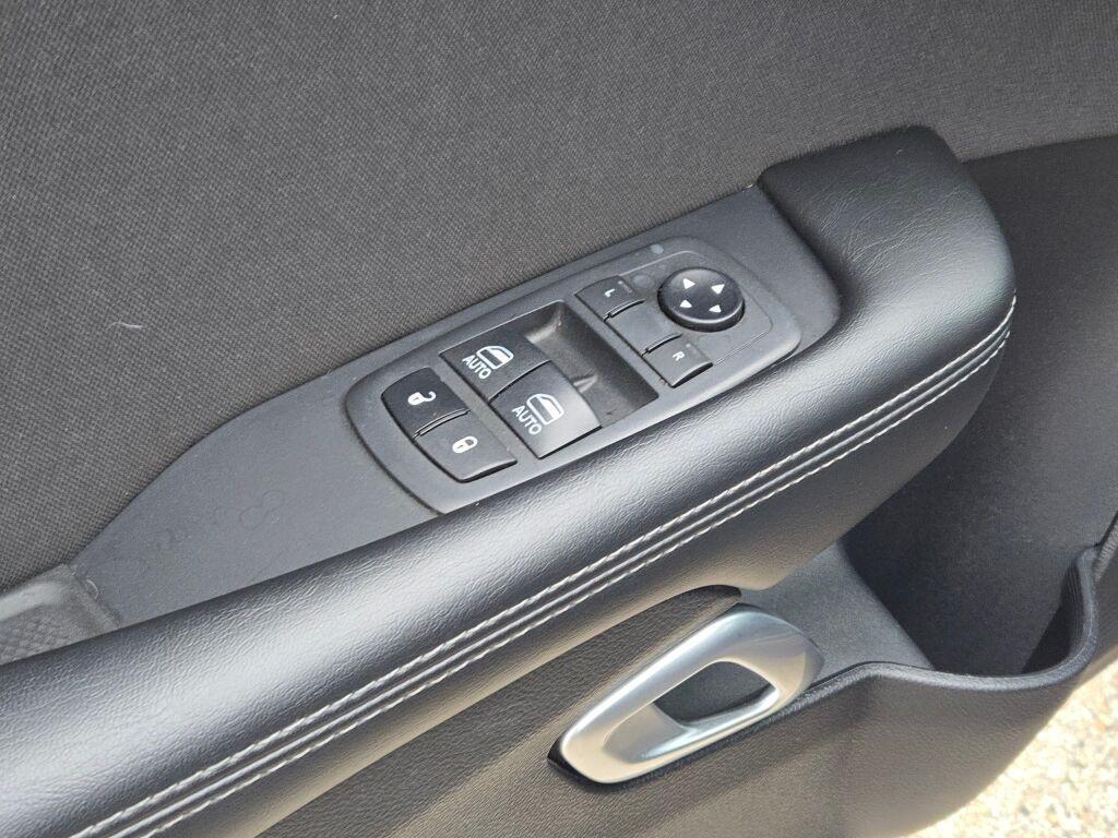 used 2021 Dodge Challenger car, priced at $38,398