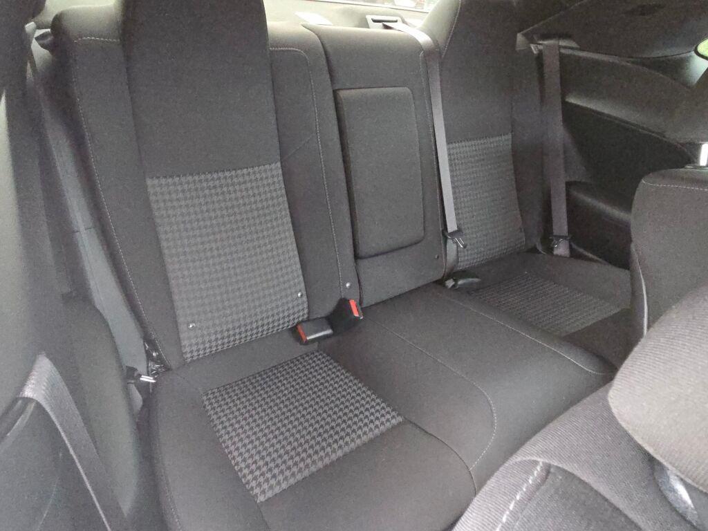 used 2021 Dodge Challenger car, priced at $38,398