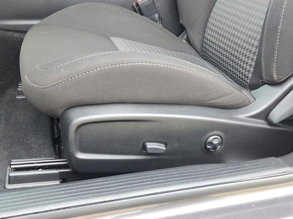 used 2021 Dodge Challenger car, priced at $38,398