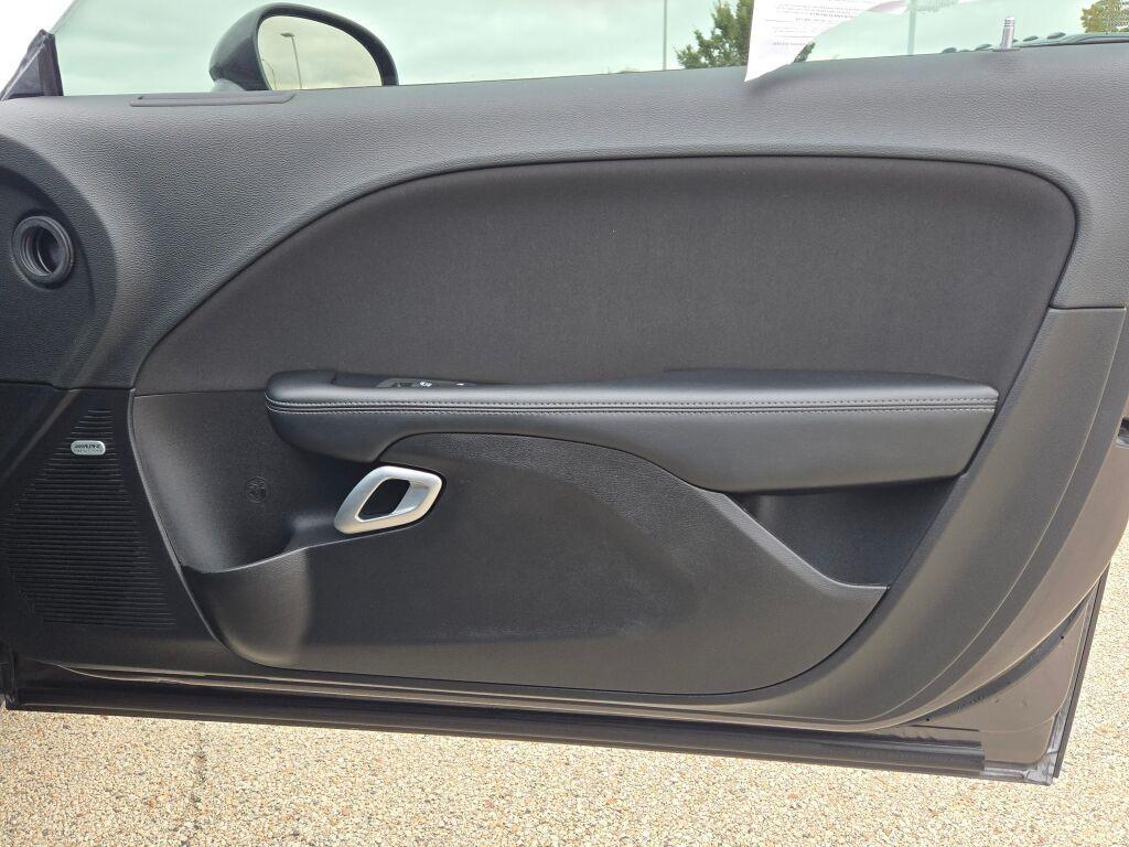 used 2021 Dodge Challenger car, priced at $38,398