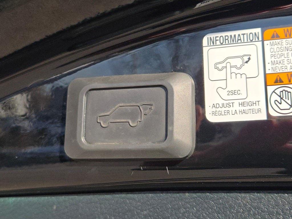 used 2016 Toyota RAV4 car, priced at $21,252