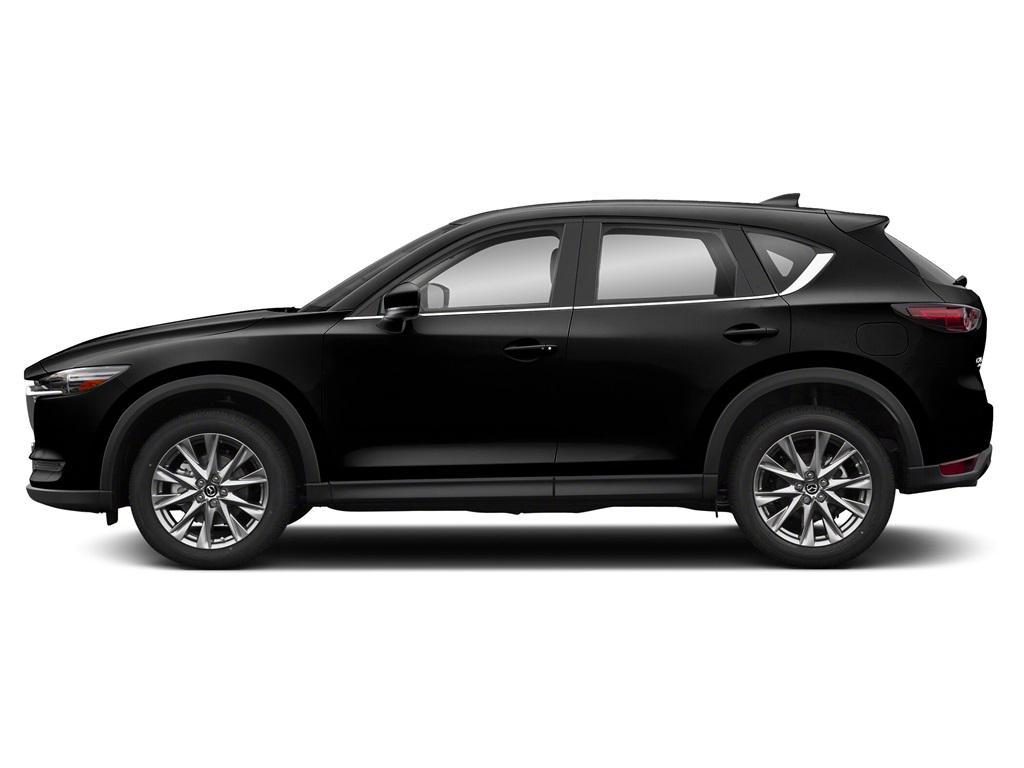 used 2019 Mazda CX-5 car, priced at $21,800