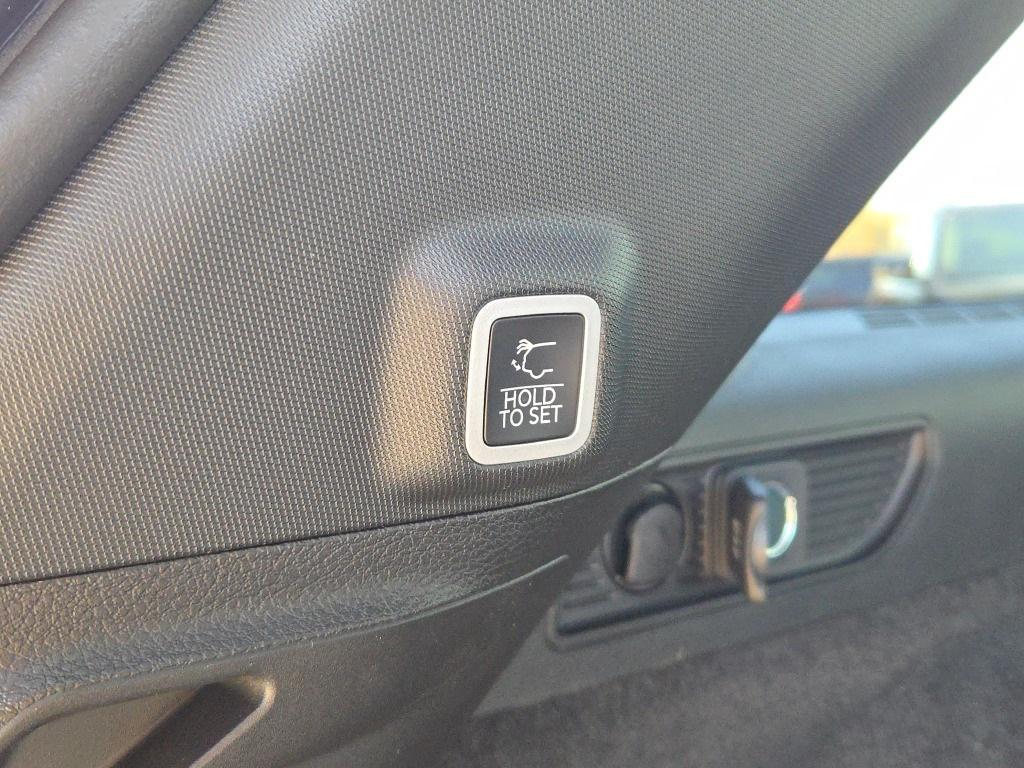 new 2025 Jeep Grand Cherokee car, priced at $51,835