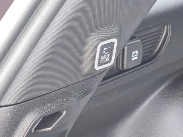 new 2025 Jeep Grand Cherokee car, priced at $48,646