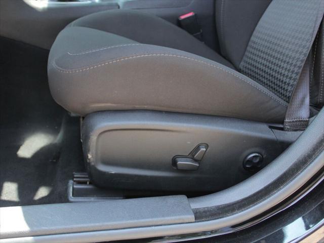 used 2021 Dodge Charger car, priced at $45,989