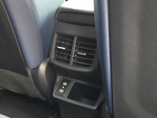 used 2024 Kia Seltos car, priced at $21,995