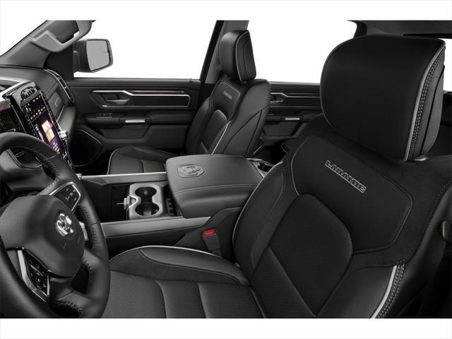 used 2020 Ram 1500 car, priced at $28,500