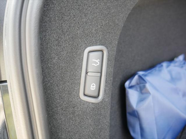 used 2023 Maserati Levante car, priced at $74,500