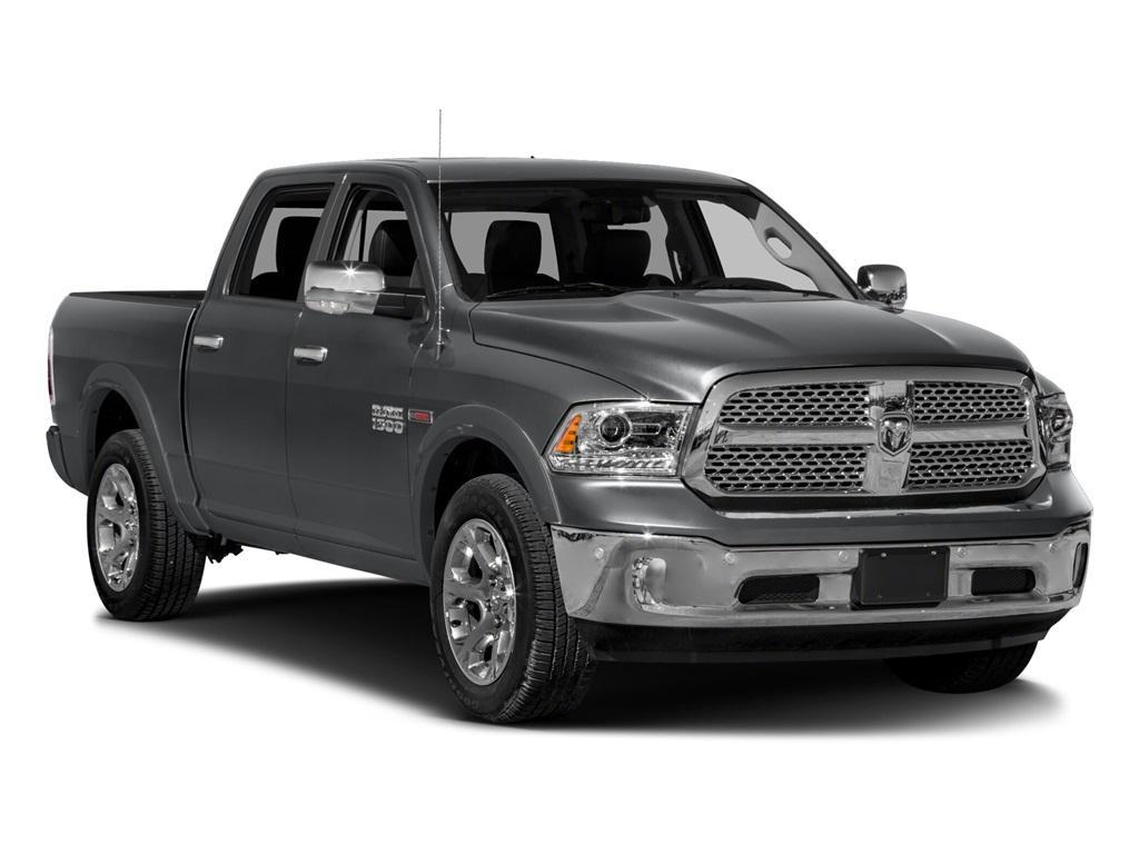 used 2017 Ram 1500 car, priced at $22,000