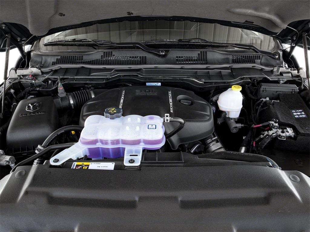 used 2017 Ram 1500 car, priced at $22,000