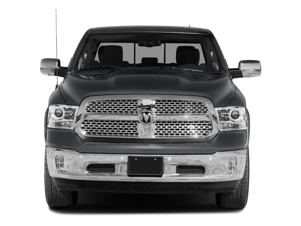 used 2017 Ram 1500 car, priced at $22,000