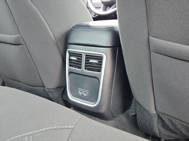used 2023 Dodge Charger car, priced at $29,300