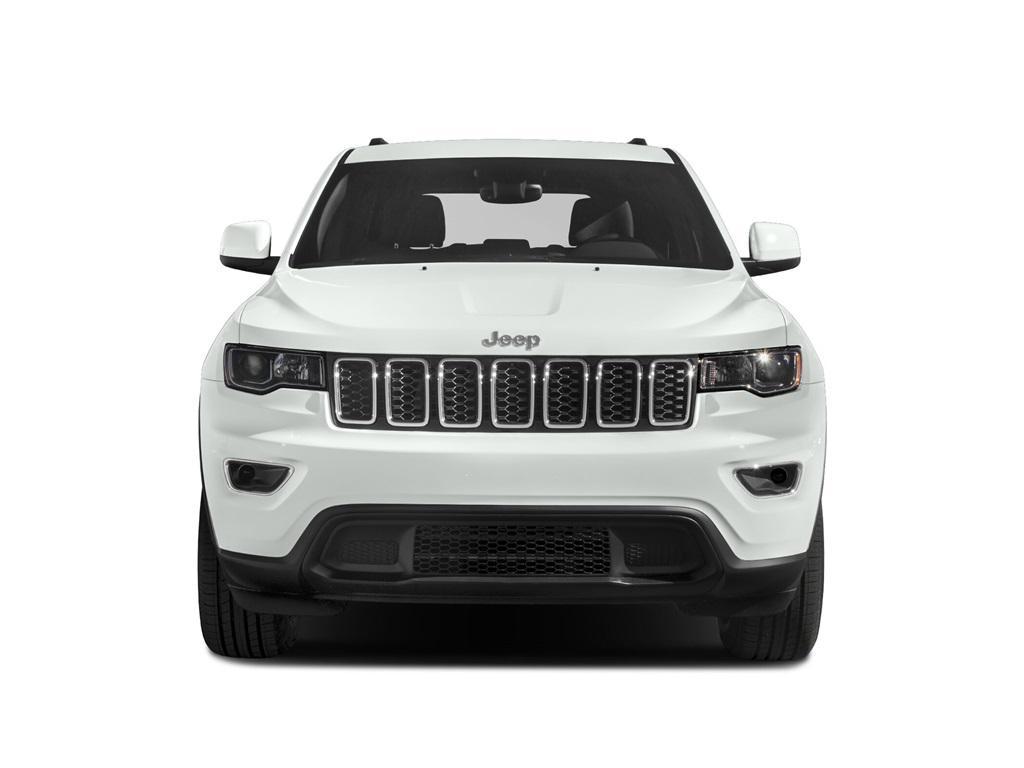 used 2019 Jeep Grand Cherokee car, priced at $20,421