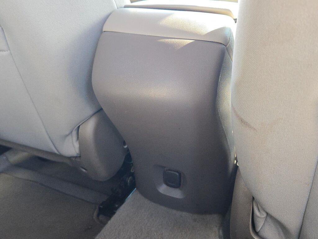 used 2022 Chevrolet Malibu car, priced at $17,724