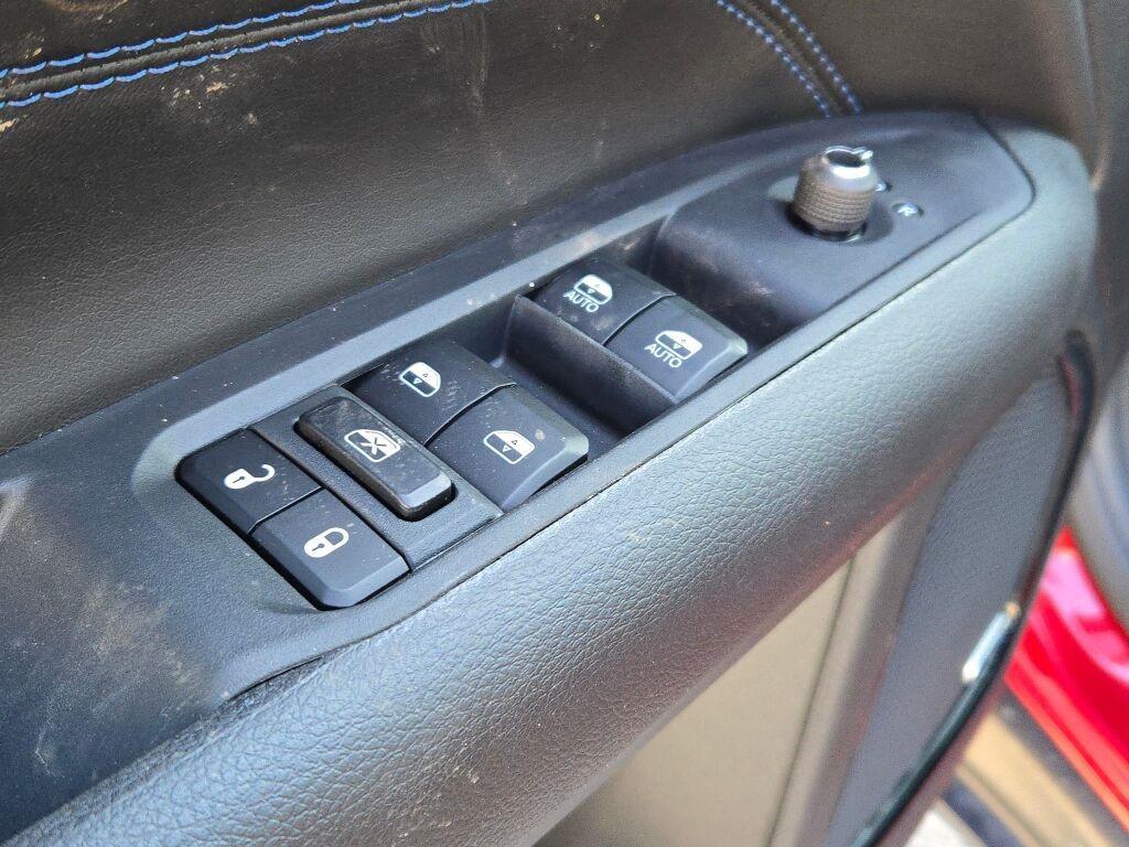 new 2025 Jeep Compass car, priced at $31,305